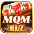MQM BET